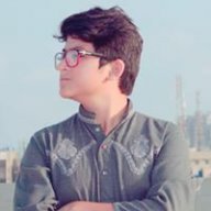 Ahmadanwar