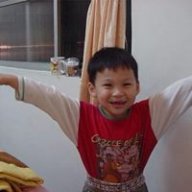 Li Jing