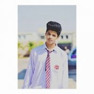 Saad Bhatti