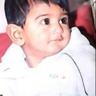 kazmi99.99099