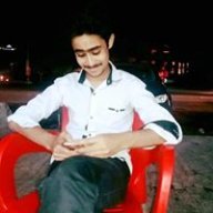 Aleed shaikh