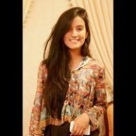 Mariam ashar