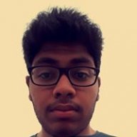 Talha Amir