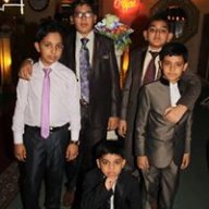 alyan5678