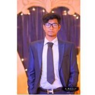 Afeef_Z