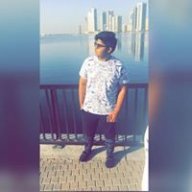 wajid gatta