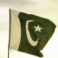 Danyalwaseem