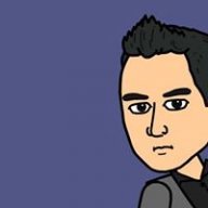 Tarik Aziz