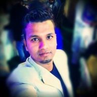 hassan.ali