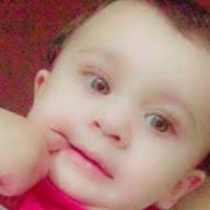 asmakhan
