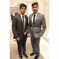 Ahmed Imran99