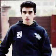 farzanali95