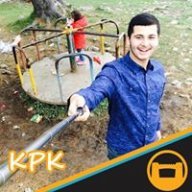 KILLERO16