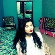 zehra mazhar