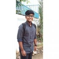 Dihan Mustakeem
