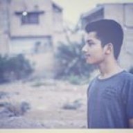 tahirmanzoor