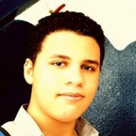 Eyad Ayman