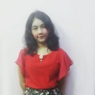 boringme
