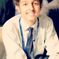 Anish Kumar