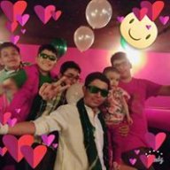 Memon058