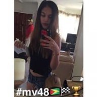 emmavieira