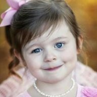 Nourhan08