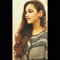 nawalmuneeb