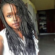 chocolateprinkles