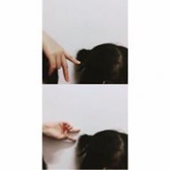 Hanying