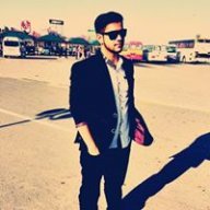 Talha0077