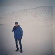 Amer.Lm