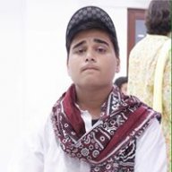 Quaid johar