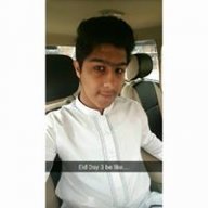 WaleedKahloon