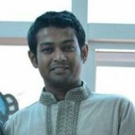 Enamul Haq