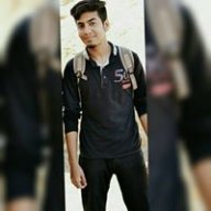 Muhammadxaad