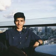 tanvir123123