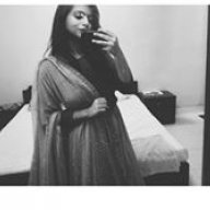 Faleeha