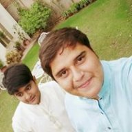 Junaid Mansoor