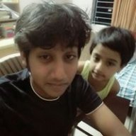 Rafin Rayhan