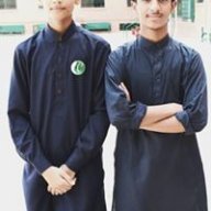Anas Khalid