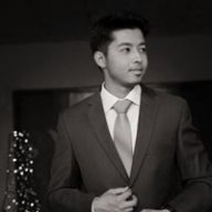 faraz313