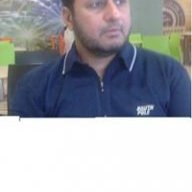 ABUL BASIT