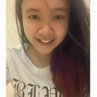 munwei