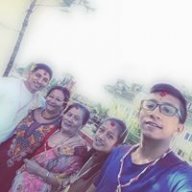 Ashish.shrestha
