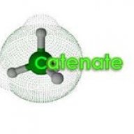 catenate