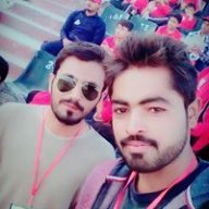 nadeem nandu