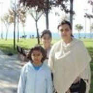 rabab123