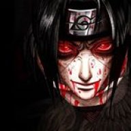 The Uchiha's Legacy