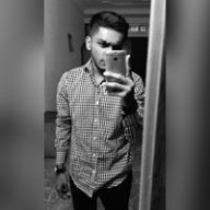 Aditya.s