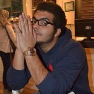 Mohamed Shaker